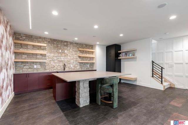 902 S Lakeview Way, Ashland, NE 68003