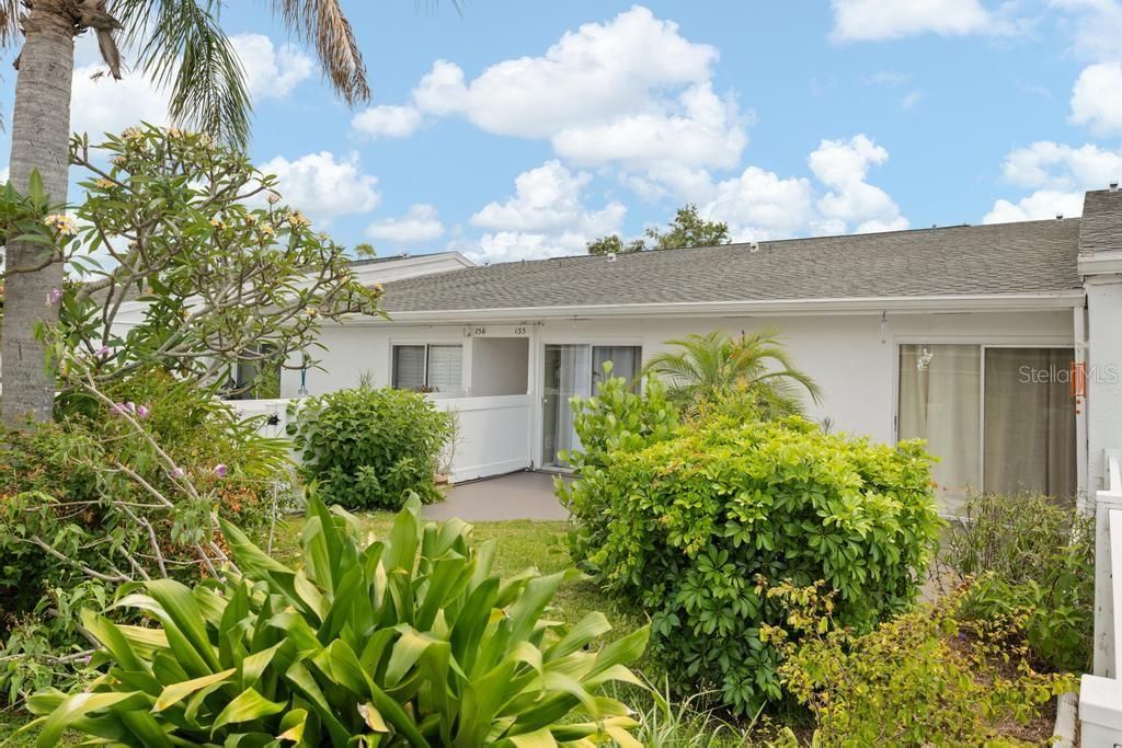 1655 S HIGHLAND AVENUE C155, Largo, FL 33756