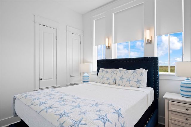 214 Sunset Ave 2, Port Aransas, TX 78373