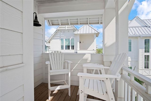 214 Sunset Ave 2, Port Aransas, TX 78373