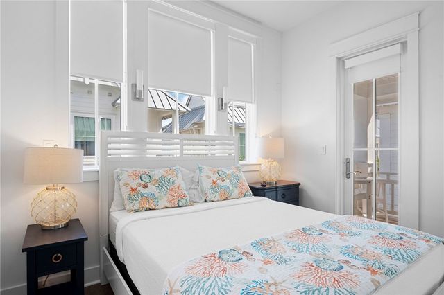 214 Sunset Ave 2, Port Aransas, TX 78373