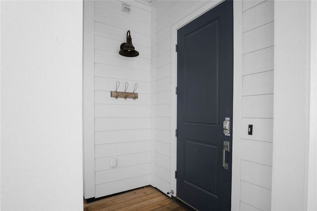 214 Sunset Ave 2, Port Aransas, TX 78373