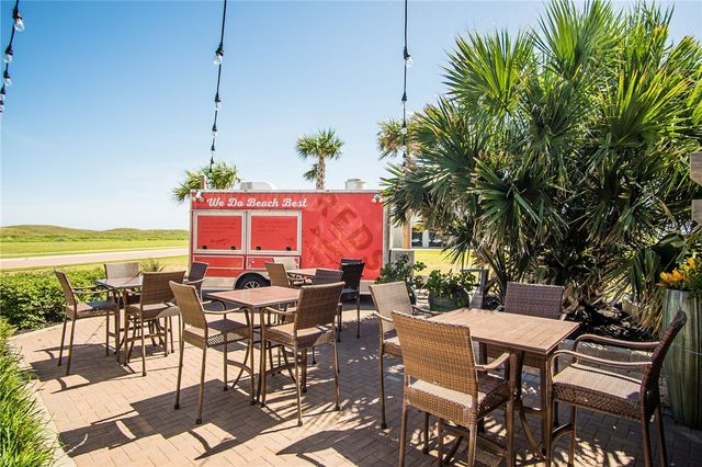 214 Sunset Ave 2, Port Aransas, TX 78373