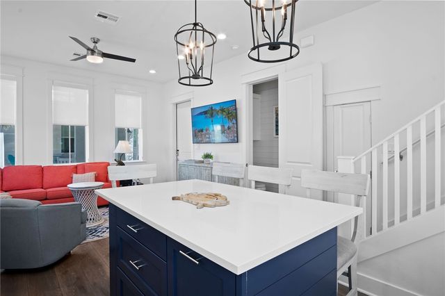 214 Sunset Ave 2, Port Aransas, TX 78373