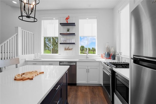 214 Sunset Ave 2, Port Aransas, TX 78373