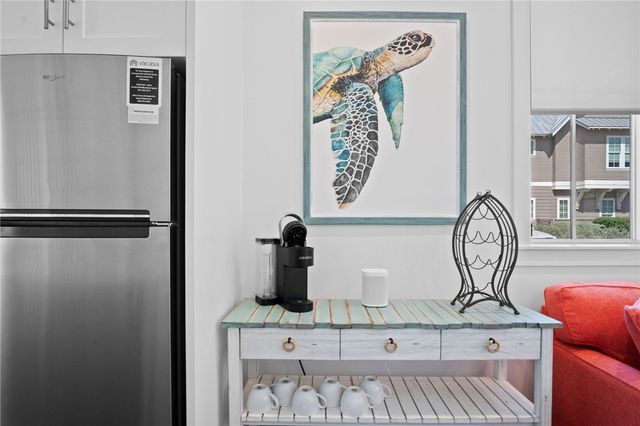 214 Sunset Ave 2, Port Aransas, TX 78373