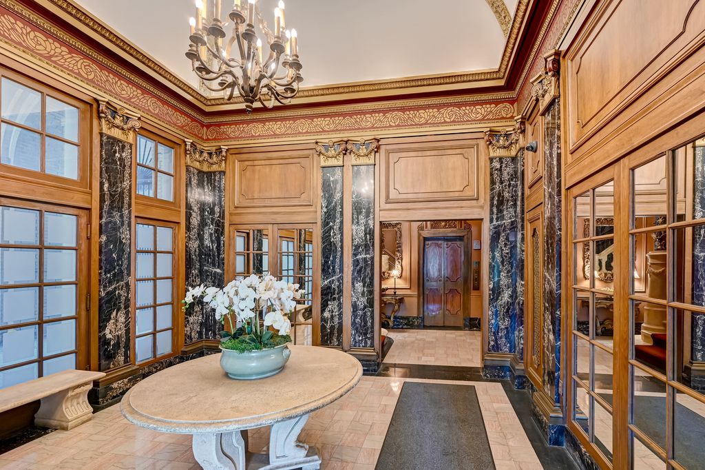 3314 N Lake Shore Drive 9D, Chicago, IL 60657 — photo 3