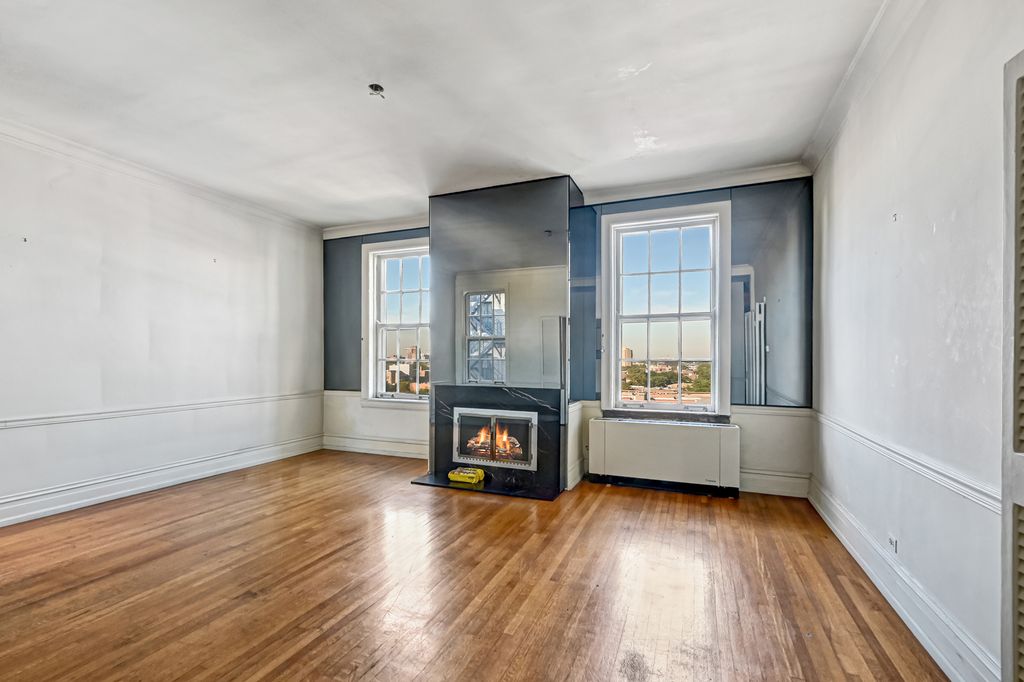 3314 N Lake Shore Drive 9D, Chicago, IL 60657 — photo 5