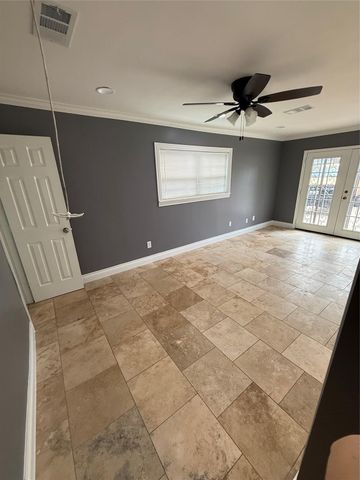 812 Avenue M, South Houston, TX 77587