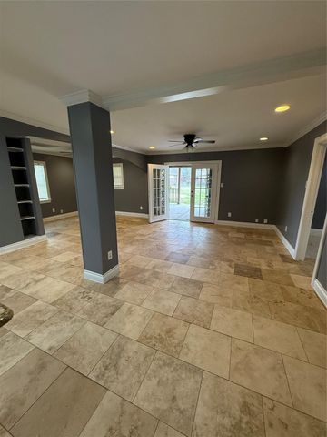 812 Avenue M, South Houston, TX 77587