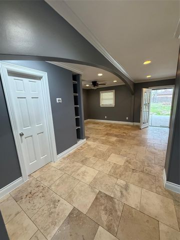 812 Avenue M, South Houston, TX 77587