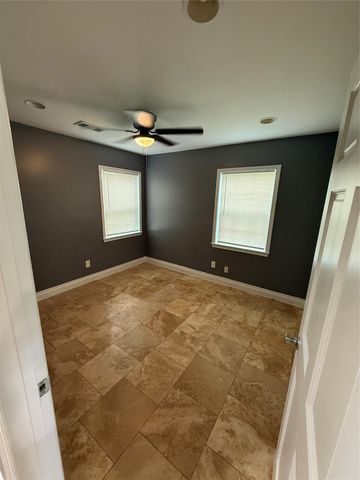 812 Avenue M, South Houston, TX 77587