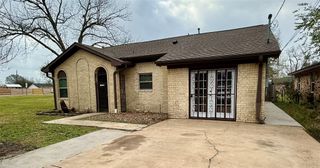 812 Avenue M, South Houston, TX 77587