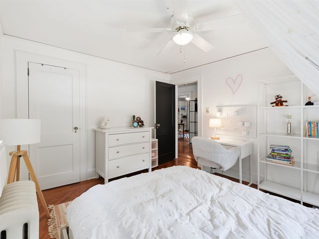 42 COURTER AVE, Maplewood, NJ 07040