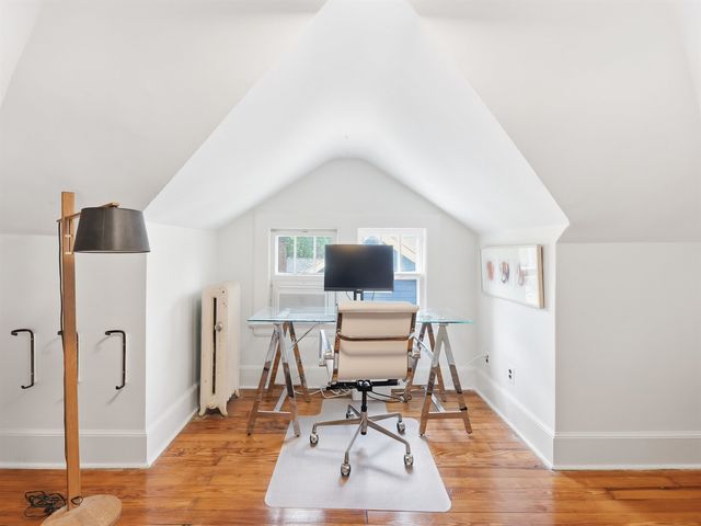 42 COURTER AVE, Maplewood, NJ 07040