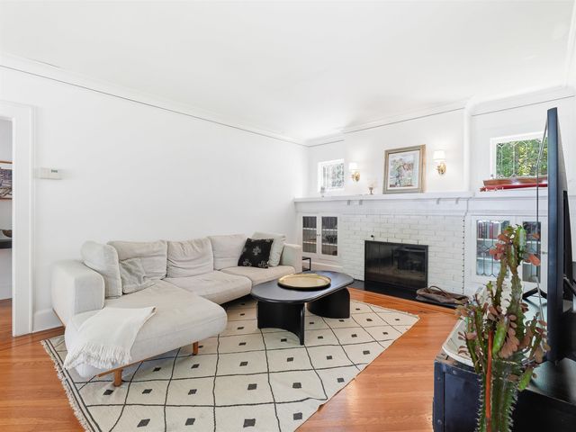 42 COURTER AVE, Maplewood, NJ 07040
