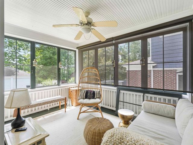 42 COURTER AVE, Maplewood, NJ 07040