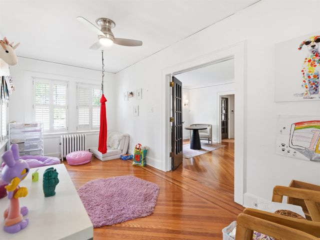 42 COURTER AVE, Maplewood, NJ 07040