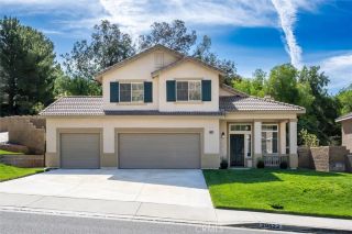 29522 Mammoth, Canyon Country, CA 91387