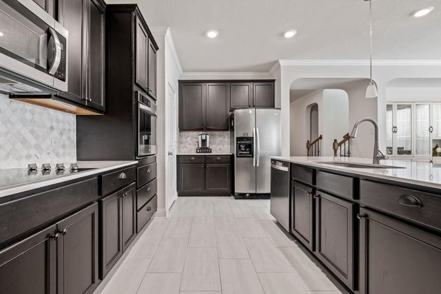 1022 Toltec TRL, Georgetown, TX 78626