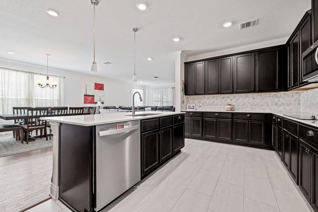 1022 Toltec TRL, Georgetown, TX 78626