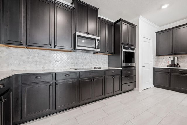 1022 Toltec TRL, Georgetown, TX 78626