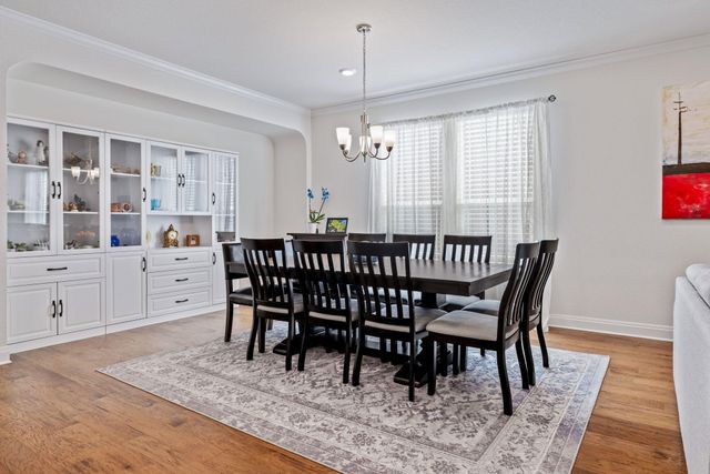 1022 Toltec TRL, Georgetown, TX 78626