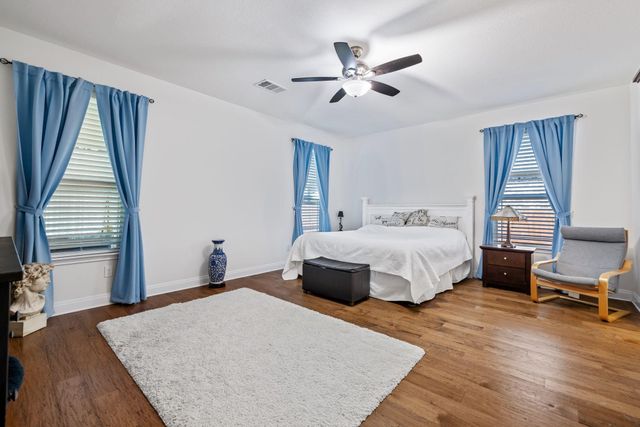 1022 Toltec TRL, Georgetown, TX 78626