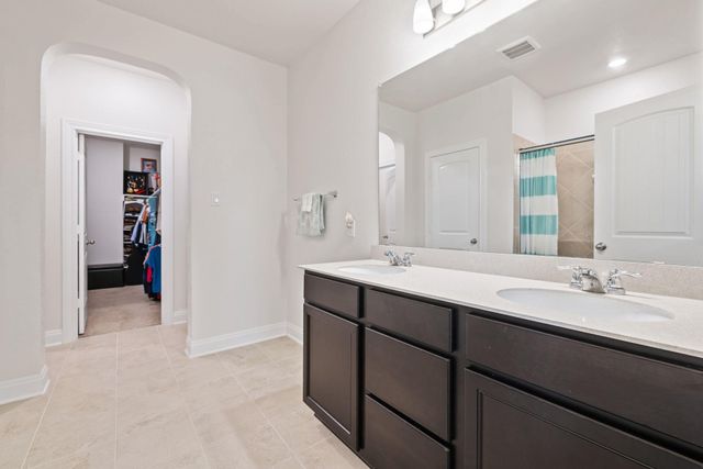 1022 Toltec TRL, Georgetown, TX 78626