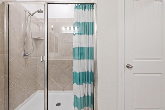 1022 Toltec TRL, Georgetown, TX 78626