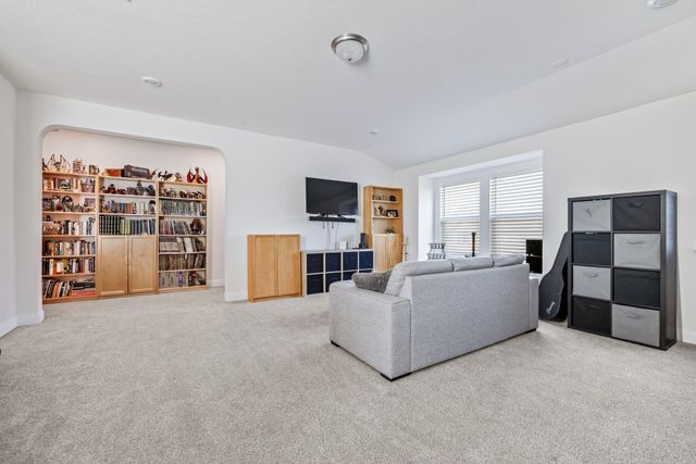 1022 Toltec TRL, Georgetown, TX 78626