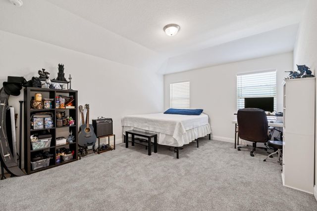 1022 Toltec TRL, Georgetown, TX 78626