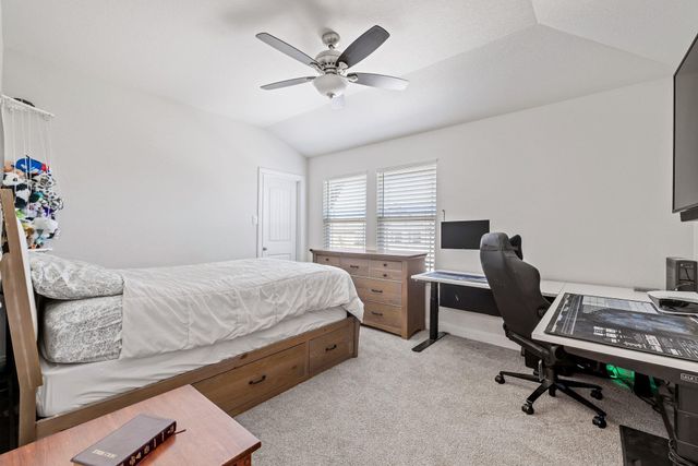 1022 Toltec TRL, Georgetown, TX 78626