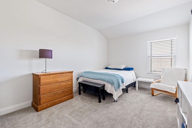 1022 Toltec TRL, Georgetown, TX 78626