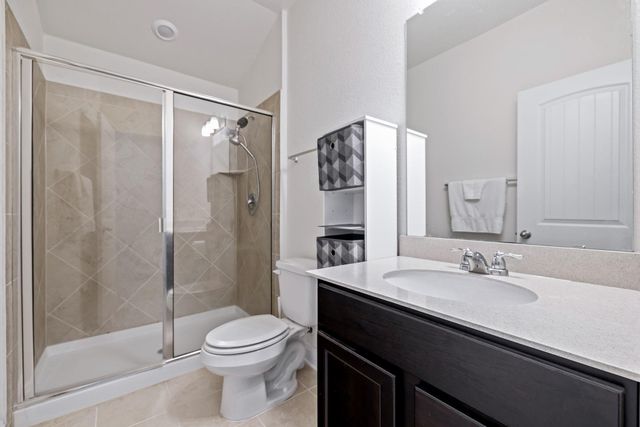 1022 Toltec TRL, Georgetown, TX 78626