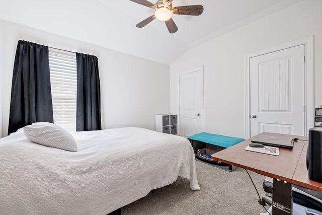 1022 Toltec TRL, Georgetown, TX 78626