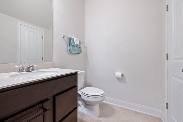 1022 Toltec TRL, Georgetown, TX 78626