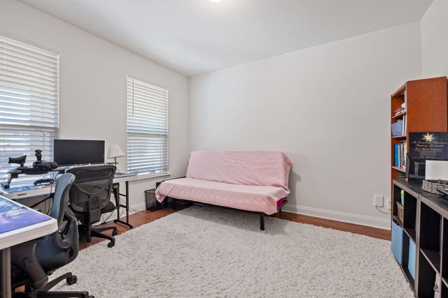 1022 Toltec TRL, Georgetown, TX 78626