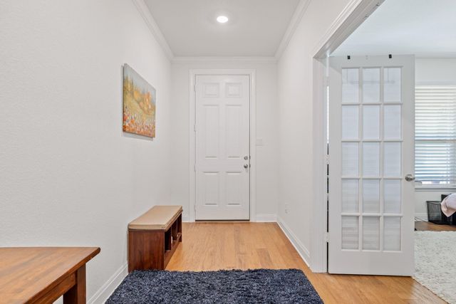 1022 Toltec TRL, Georgetown, TX 78626