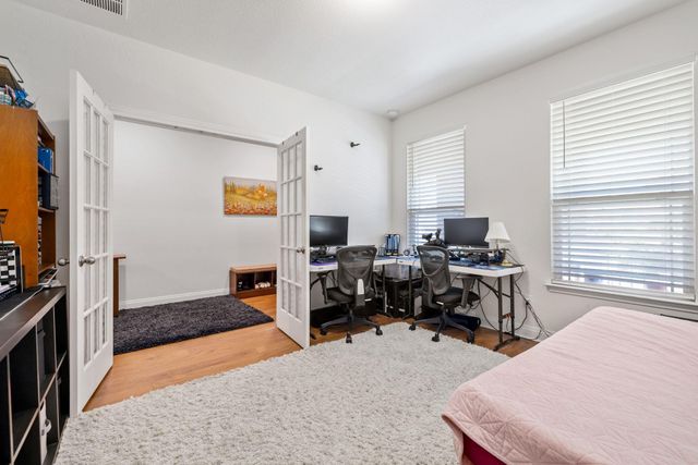 1022 Toltec TRL, Georgetown, TX 78626