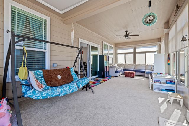 1022 Toltec TRL, Georgetown, TX 78626