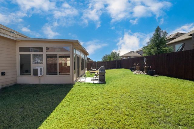 1022 Toltec TRL, Georgetown, TX 78626