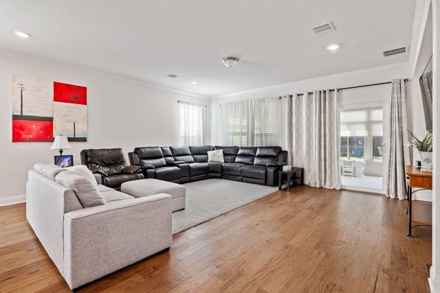 1022 Toltec TRL, Georgetown, TX 78626