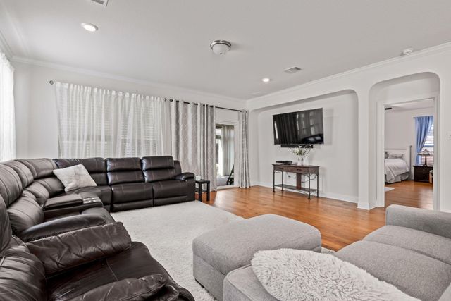 1022 Toltec TRL, Georgetown, TX 78626