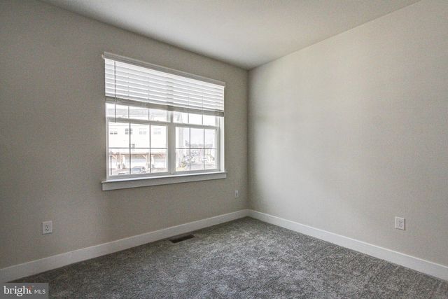 134A DOCK STREET, Bensalem, PA 19020