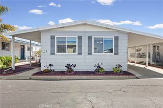 201 Five Cities Drive 117, Pismo Beach, CA 93449