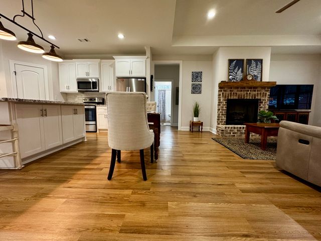 252 Candlewick Loop, Mc Cormick, SC 29835