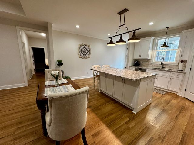 252 Candlewick Loop, Mc Cormick, SC 29835