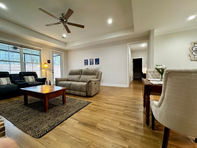 252 Candlewick Loop, Mc Cormick, SC 29835