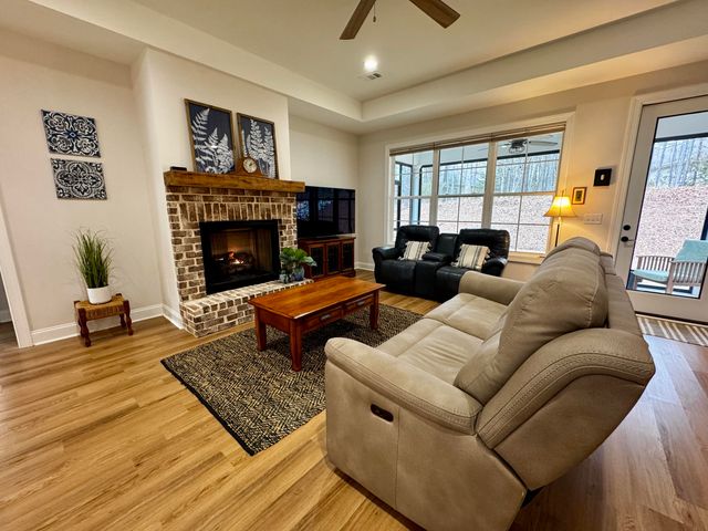 252 Candlewick Loop, Mc Cormick, SC 29835